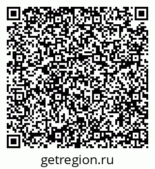 79635527972