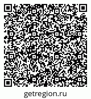 79635527973