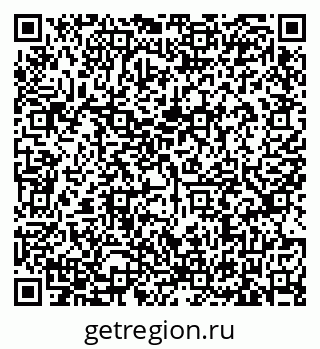 79635527974
