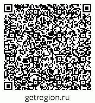 79635527975
