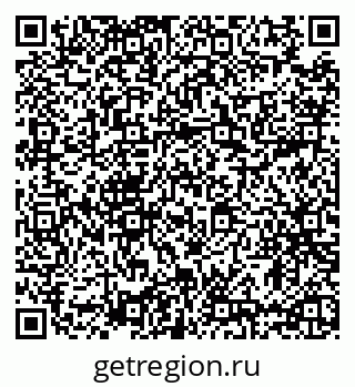 79635527976