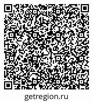 79635527977
