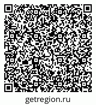 79635527978