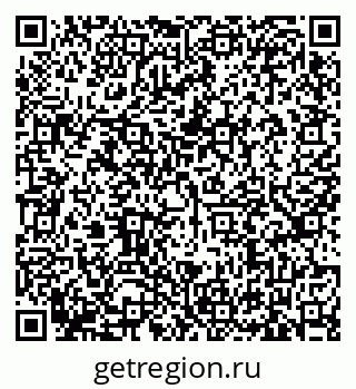 79635527979