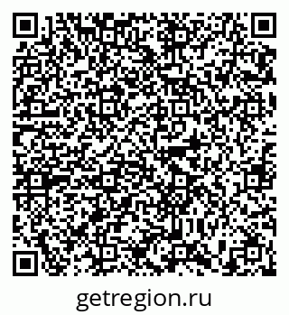 79635527980