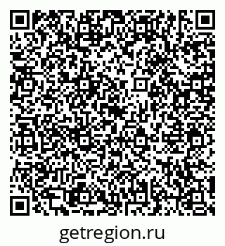79635527981
