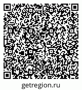 79635527982
