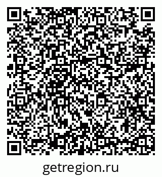 79635527983