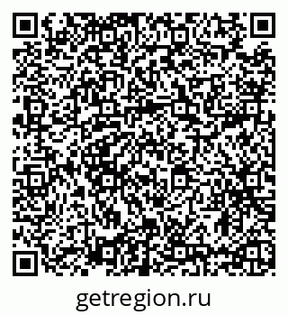 79635527984