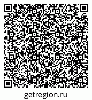79635527985