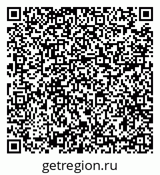 79635527986