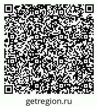 79635527987