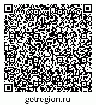 79635527988