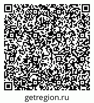 79635527989