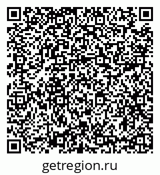 79635527990
