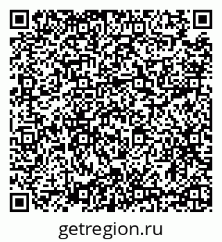 79635527991