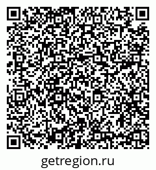 79635527992
