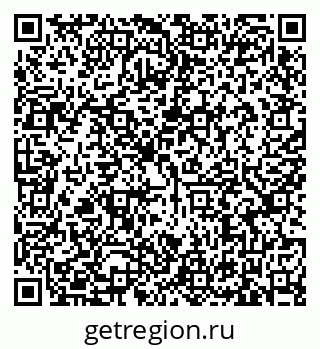 79635527993