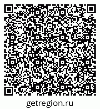 79635527994