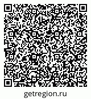 79635527995
