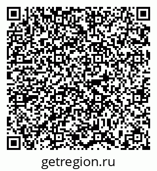 79635527996