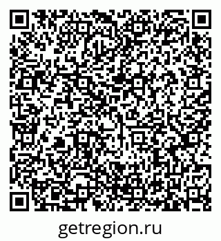 79635527997