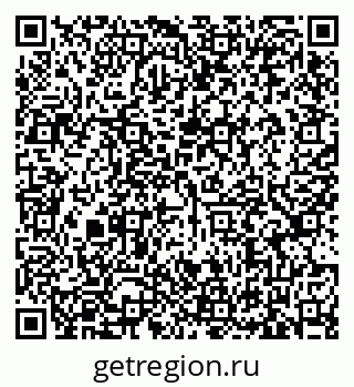 79635527998