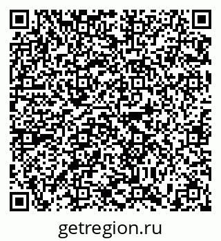 79635527999