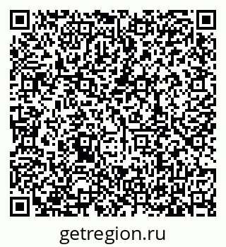 79635528000