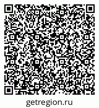 79635528001