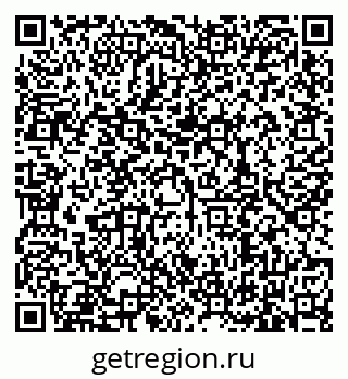 79635528002