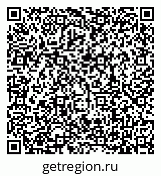 79635528003