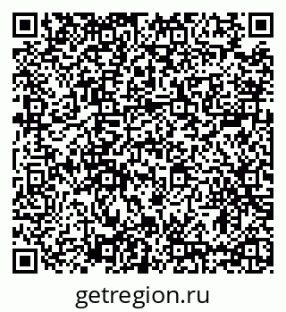 79635528004
