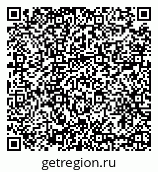 79635528005