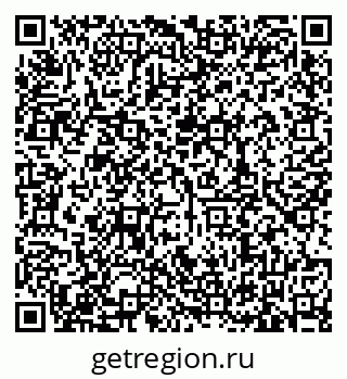 79635528006