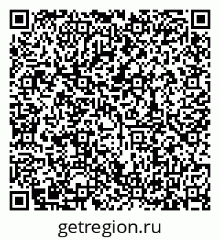 79635528007