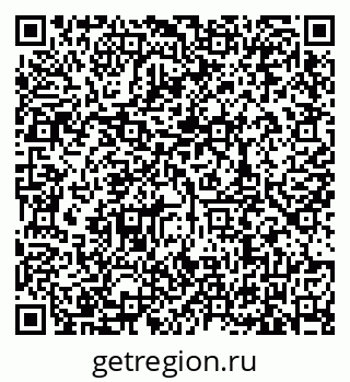79635528008