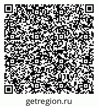 79635528009