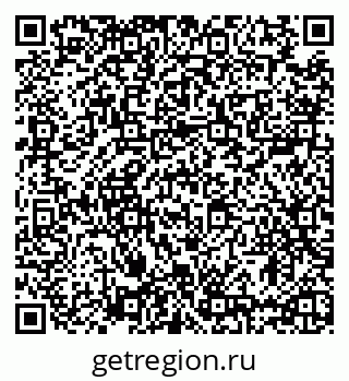 79635528010