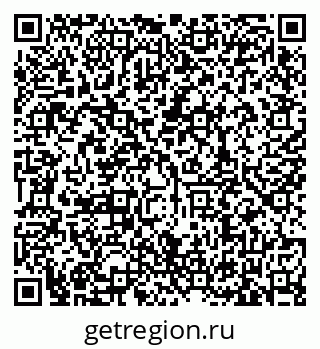 79635528011