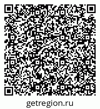 79635528012