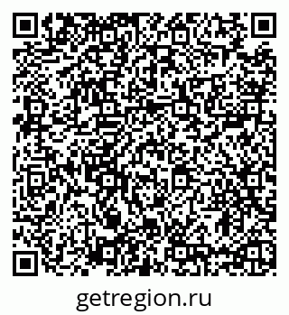 79635528013