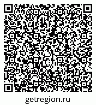 79635528014