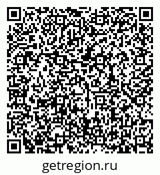 79635528015