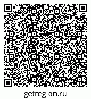 79635528017