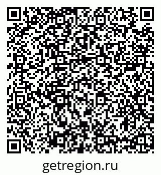 79635528018