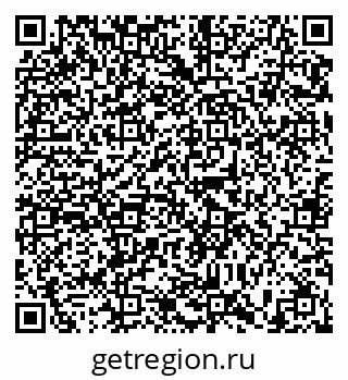 79635528019