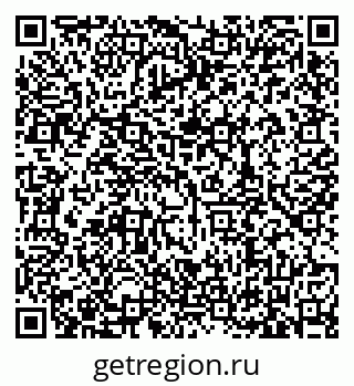 79635528020