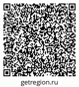 79635528022