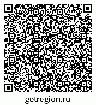 79635528023